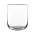 Luigi Bormioli  Sublime 45 cl Sonhyx 