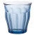 Duralex  Picardie Duralex , 25 cl, Tempered Glass, Blue 