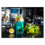 Pasabahce Longdrink Casablanca 29 cl Hartes Glas