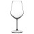 Pasabahce Wine Glass Allegra 49 cl Glass