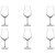 Pasabahce Wine Glass Allegra 49 cl Glass