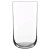 Luigi Bormioli Tumbler Sublime PM961 59 cl Sonhyx 