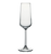 Pasabahce Champagne flûte Allegra 19.5 cl Glass  Pasabahce Champagne flûte Allegra 19.5 cl Glass