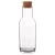 Luigi Bormioli Karaf Sublime PM955 1 liter Sonhyx 