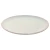 Palmer  Light Blue Sea Teller 22,5 cm Blaues Steingut 