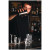Duralex Tumbler Prisme 1032A 22 cl Hardglas 