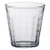 Duralex  Prisme Duralex , 22 cl, Tempered Glass 