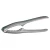 Westmark  Herkules Westmark  Herkules x 3.3 cm Silver