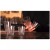 Duralex Tumbler Prisme 1033A 27.5 cl Hardglas 