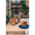 Duralex Longdrink Prisme 1034A 33 cl Hardglas 