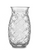Onis Cocktail Glass Tiki 992021 50.5 cl Glass  Onis Cocktail Glass Tiki 992021 50.5 cl Glass