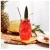 Onis Verre à cocktail « Tiki » 1005413 50,5 cl