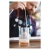 Onis Mixing Glass Carats 1003074 72 cl