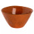Palmer Bowl Rustique 15 cm 70 cl Stoneware Brown 
