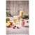 Luigi Bormioli Latte macchiatoglas Thermic RM376 34 cl Borosilicaat