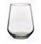 Pasabahce Tumbler Allegra 42.5 cl Glass  Pasabahce Tumbler Allegra 42.5 cl Glass