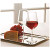 Pasabahce Wijnglas Allegra 35 cl Glas 