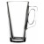 Pasabahce Latte macchiato Glas Vela 38 cl Gehärtetes Glas (PP)