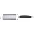 Westmark  Technicus Fine Westmark , 32.5 cm, Plastic and Stainless Steel, Silver