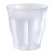 Duralex Tumbler Picardie 1027S 25 cl Hard Glass White 