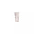 Arcoroc Tumbler Granity 20 cl Hardglas 