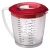 Westmark  Helena Westmark , Helena .4 liters, Polypropylene 
