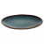 Palmer Bord Eccentric 22 cm Stoneware Blauw