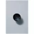 Palmer Bowl Eccentric cm 85 cl Stoneware Blue
