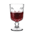 Pasabahce Wijnglas Timeless 32 cl Glas (DS) Pasabahce Wijnglas Timeless 32 cl Glas (DS)