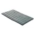 Cheforward Schale Endure 35 x 21 cm Melamine Grau