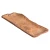 Cheforward Bowl Transform 27 x 11 cm Melamine Brown