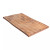 Cheforward Schaal Transform 35 x 21 cm Melamine Bruin