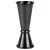 Bar Professional  Tools -Barmesser 4,5 cl, Edelstahl, schwarz
