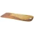 Cheforward Serveerplank Lapis 51 x 23 x 1 cm Melamine Geel