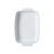 Pyrex  Signature Pyrex  Signature x 19 x 5 cm, 1.6 liters, Vitro-Ceramic, White