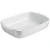 Pyrex Ovenschaal Signature 30 x 22 cm 2.9 liter Vitro-Ceramic Wit 