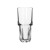Onis Longdrink Summit 1006298 35.5 cl