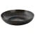 Palmer Bord diep coupe Metallic 26 cm Stoneware Groen
