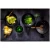 Mammoet Koekenpan Vesuvio 28 cm Aluminium