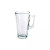 Pasabahce Latte macchiatoglas Vela 38 cl Hardglas (BC)