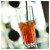Onis Summit 1006302 41.4 cl
