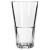 Libbey Longdrink Brooklyn 932225 41.5 cl
