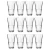 Libbey  Brooklyn Libbey Glass Brooklyn 41.5 cl