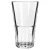 Onis  Brooklyn , boisson longue 1005092, 35,5 cl