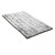 Cheforward Schaal Endure 35 x 21 cm Melamine Wit