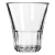 Onis  Brooklyn 26,6 cl