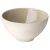 Palmer Schaal Aurora 15 cm 57 cl Stoneware Grijs