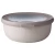 Mepal Bowl with lid Cirqula 16 cm Polypropylene