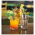 Onis Longdrink Titan 1006287 29.5 cl