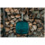 Skottsberg Grill pan Cast Iron 28 cm Cast Iron